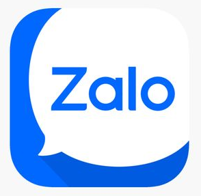 Zalo